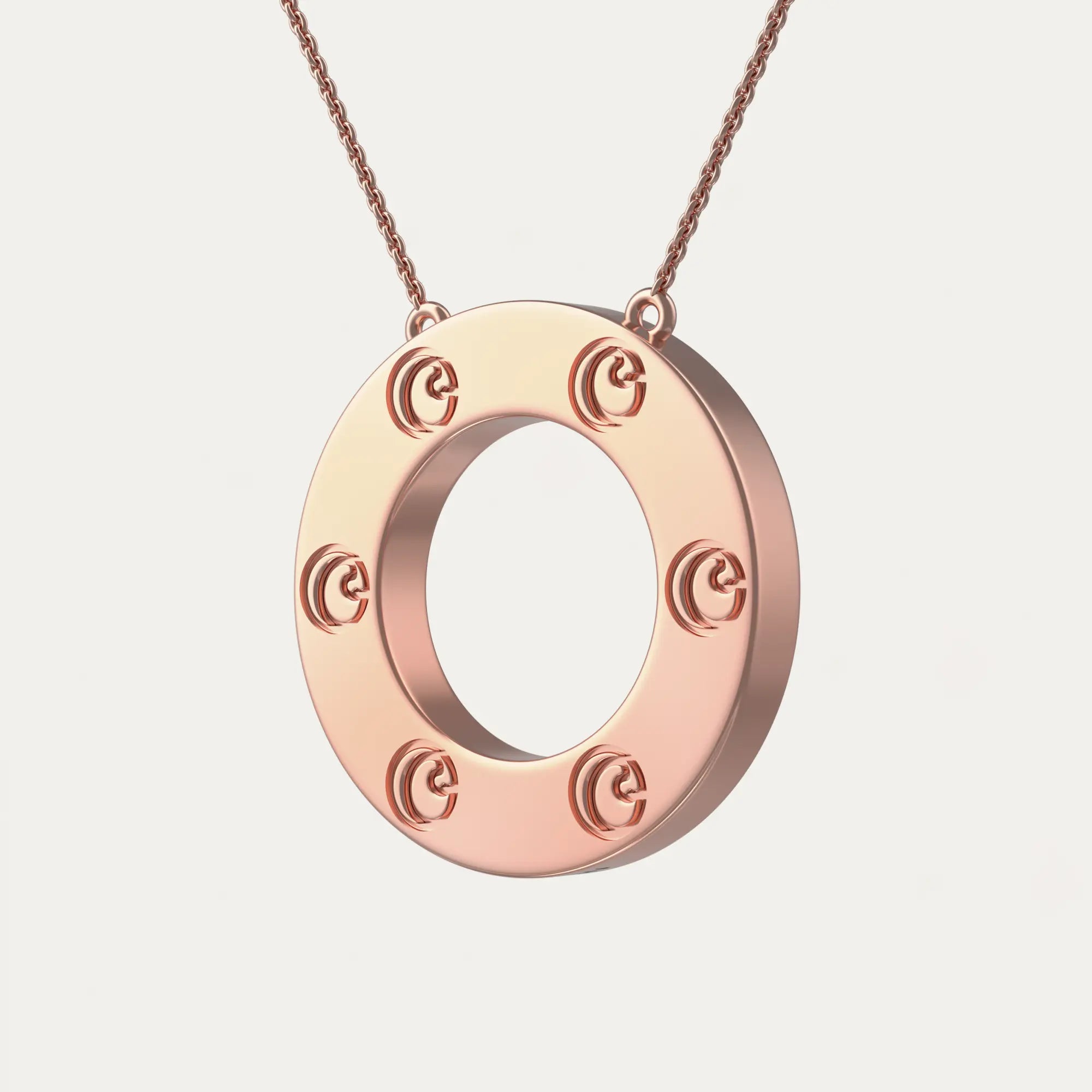 Close-up of a single green leaf against a white background.