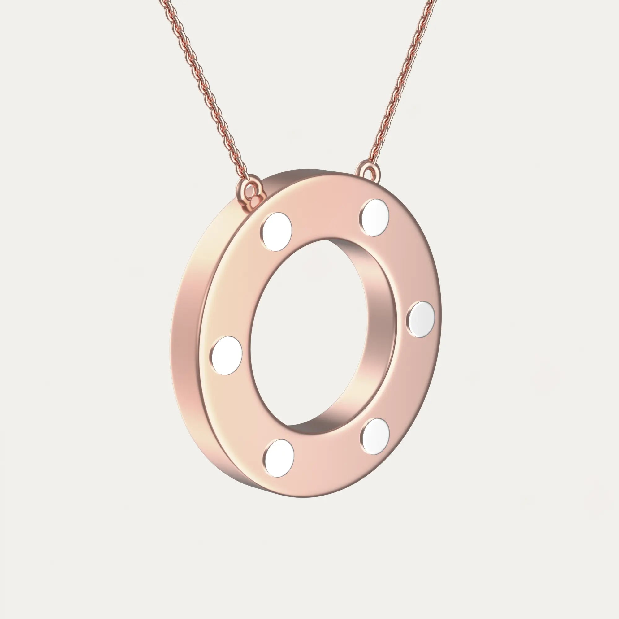 Close-up of a single green leaf against a white background.