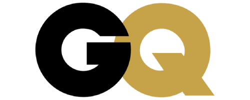 GQ