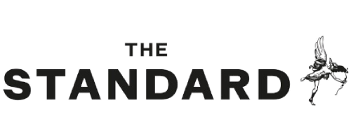 The Standard