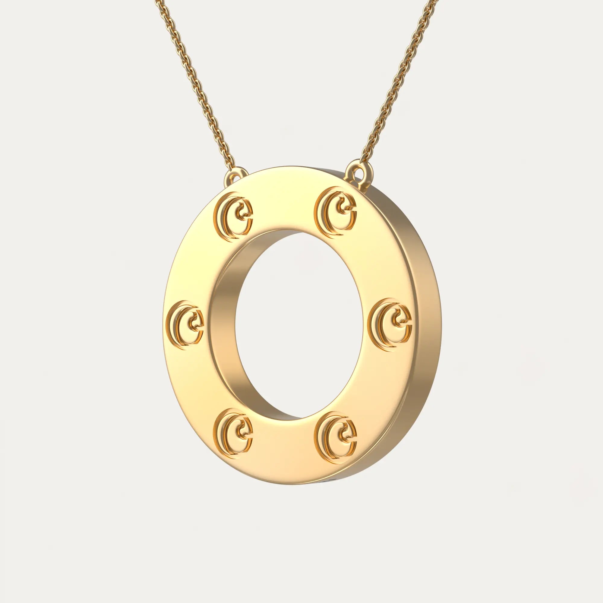 Close-up of a single green leaf against a white background.