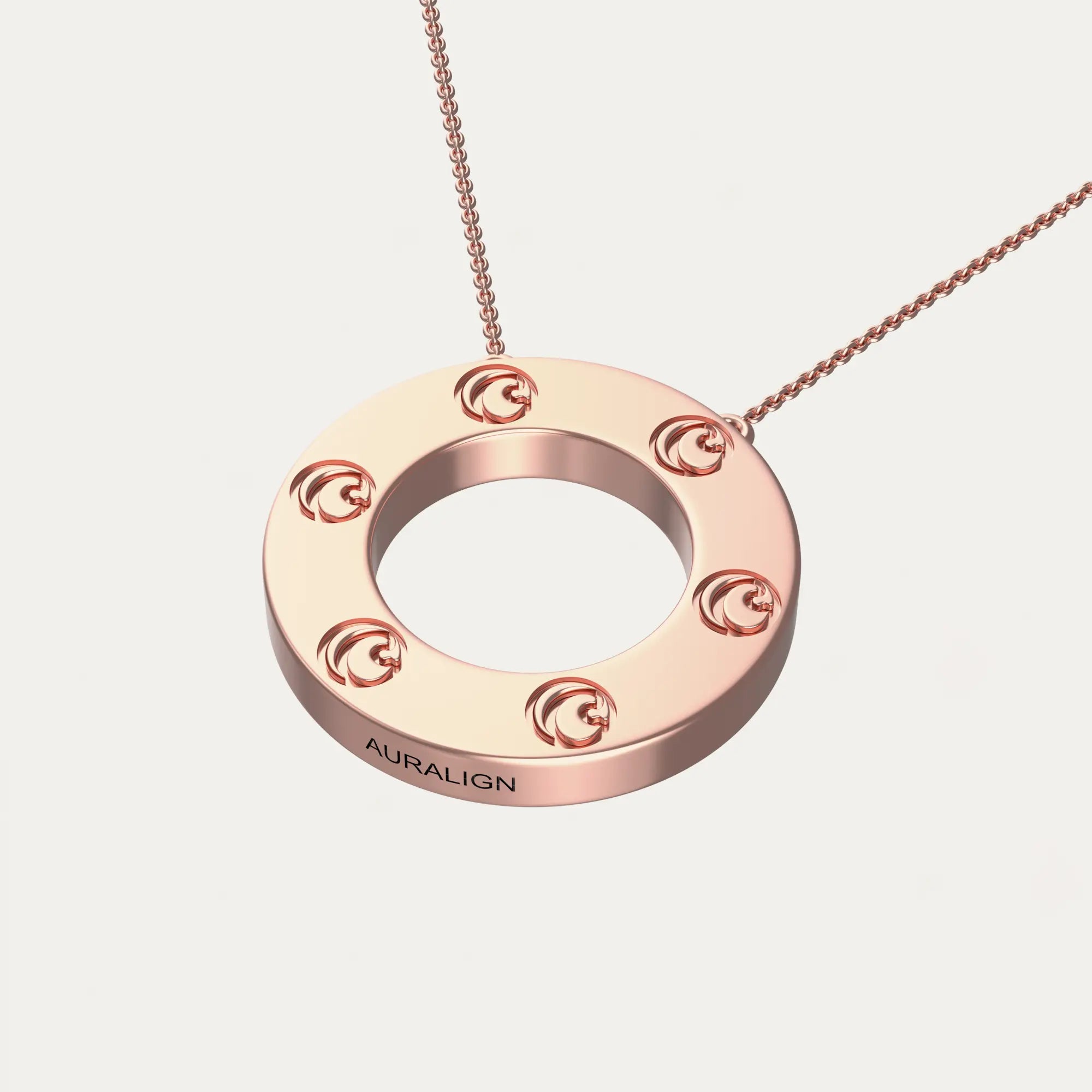 Close-up of a single green leaf against a white background.