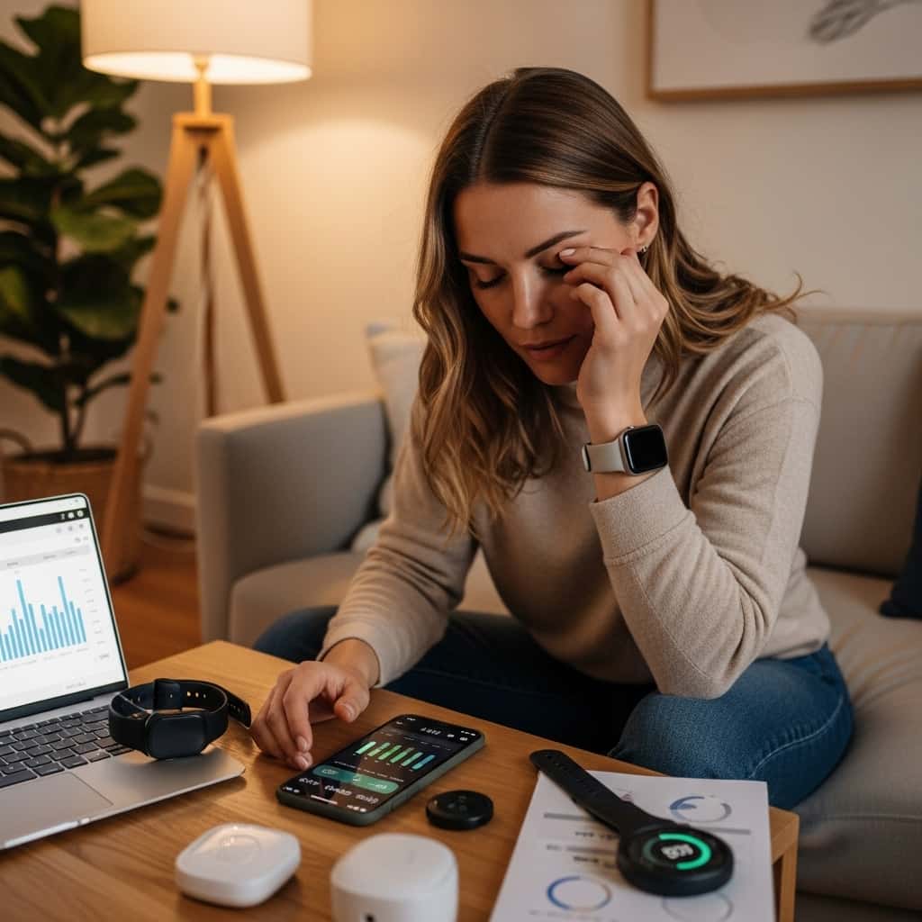 Optimization tools and supplements.