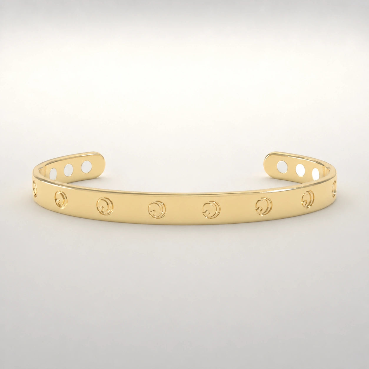 AURALIGN Bracelet