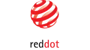 Red Dot
