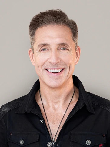 Dave Asprey