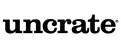 Uncrate