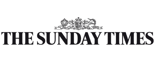 The Sunday Times