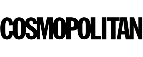 Cosmopolitan